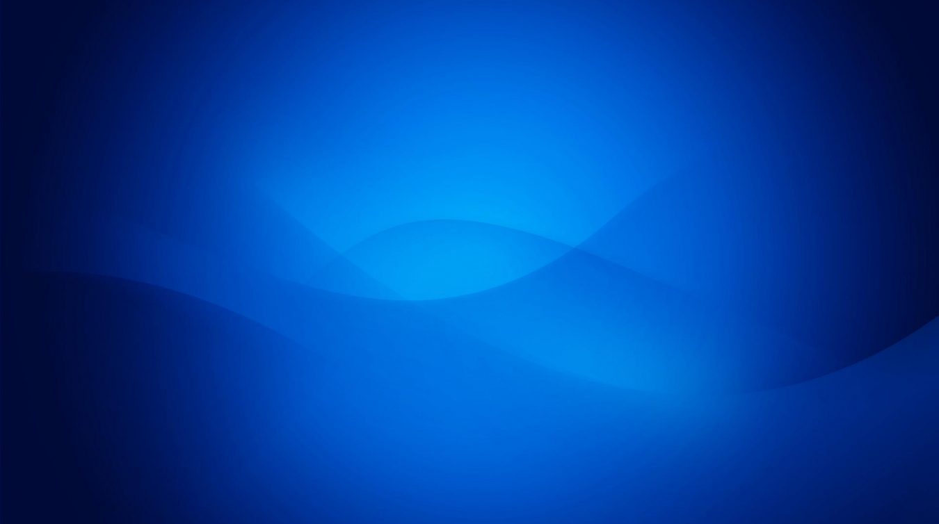 Unduh 104 Background Blue Hd Image HD Terbaik